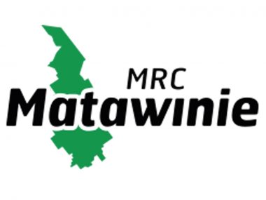 MRC de Matawinie