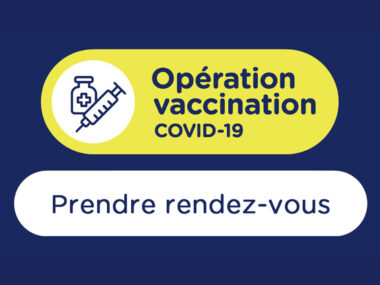 Vaccination_RDV