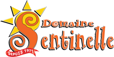 Logo Domaine Sentinelle