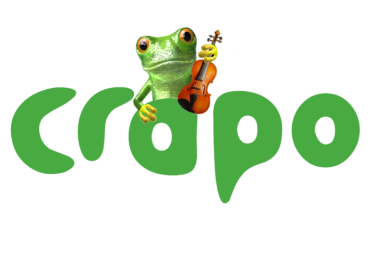Logo CRAPO