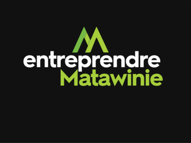 Entreprendre Matawinie -fond noir_web