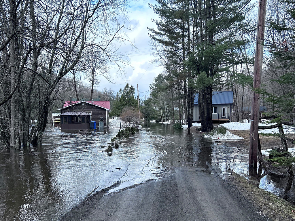 Inondations 18 avril 2023 - Domaine Allard_web