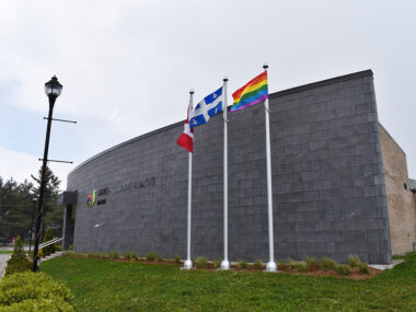 17 mai 2023 - Homophobie_web