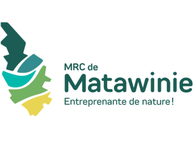 Logo MRC Matawinie couleur_web