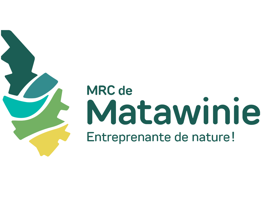 Logo MRC Matawinie couleur_web