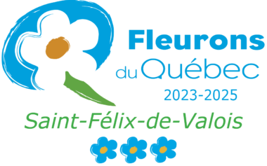 Fleurons_2023-2025