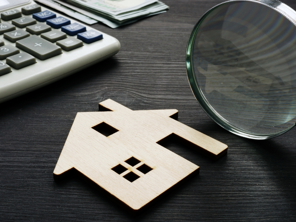 Un dépôt du rôle d’évaluation foncière hors norme SaintFélixdeValois