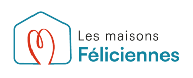 Logo-Maisons-Féliciennes
