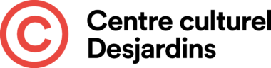 Logo_CCD