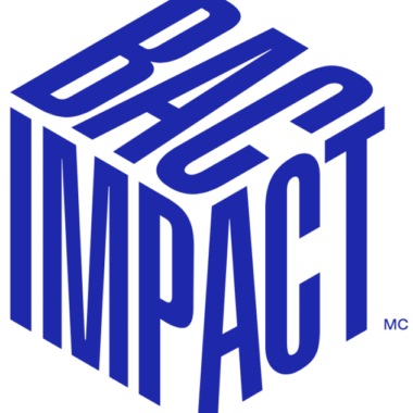 Bac Impact