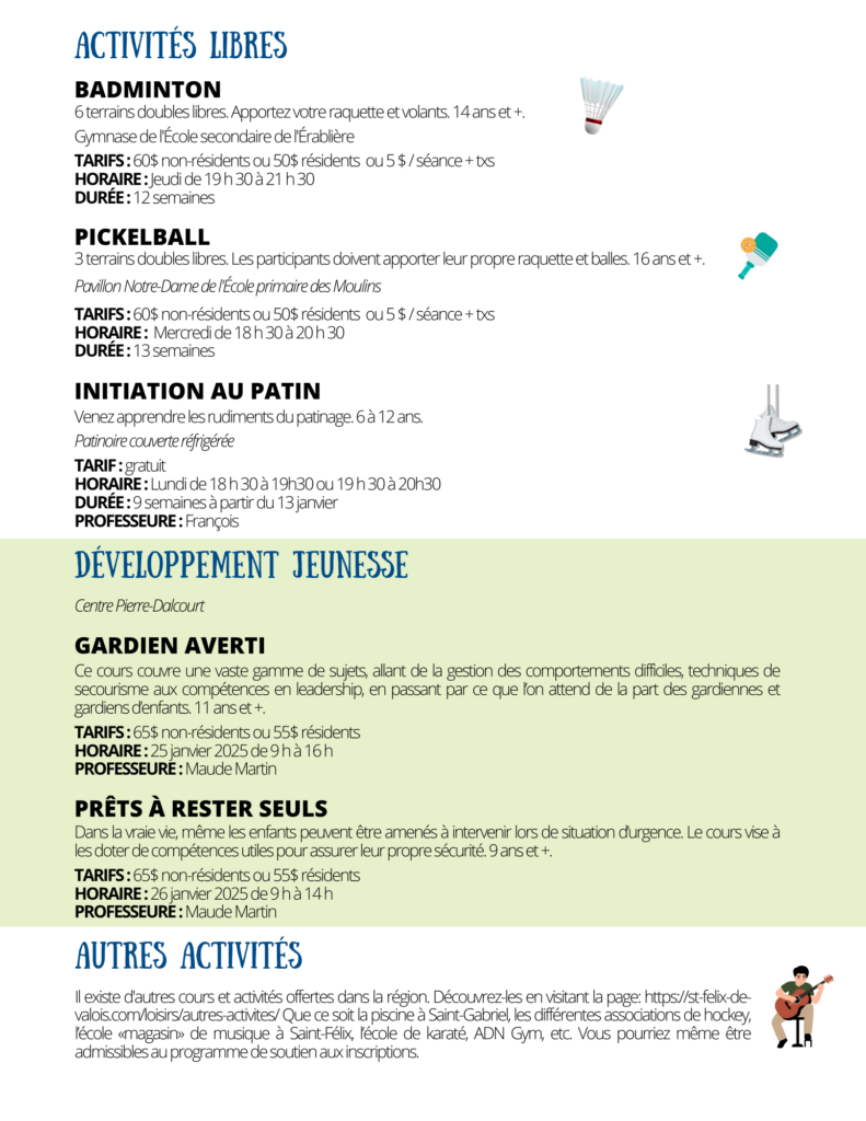 Programmation hiver 2025_PAGE