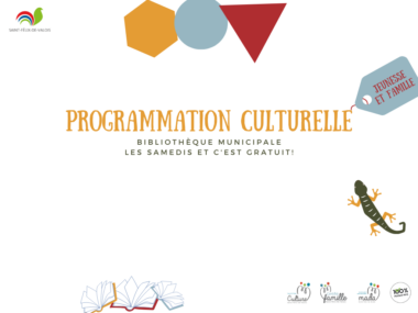 Programmation bibliothèque 2025_web