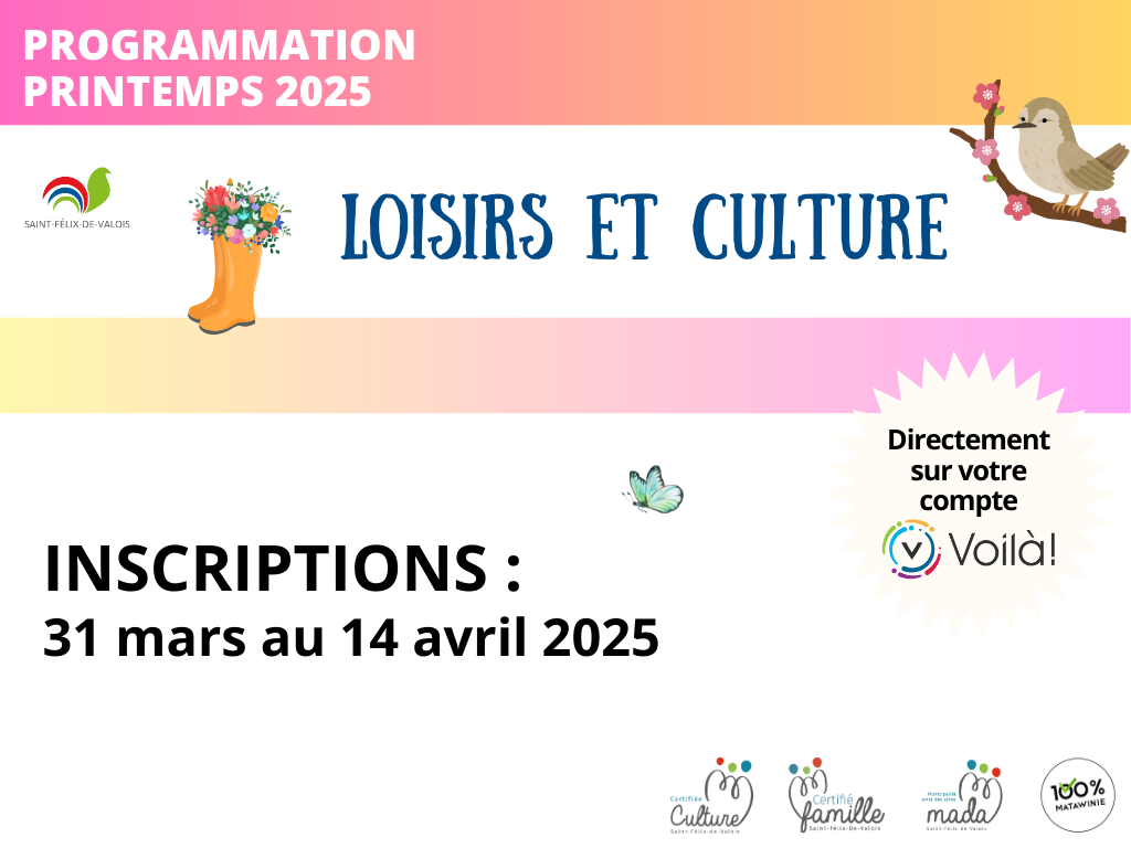 Programmation printemps 2025_web