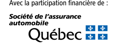Logo SAAQ