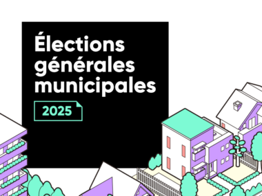 Élections 2025