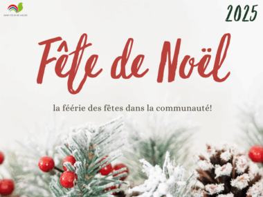 Fête de Noël 2025_web