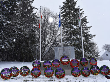 Mémorial aux vétérans_web