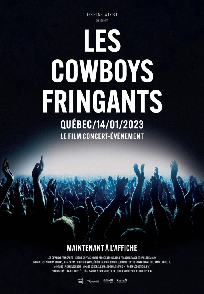 Cowboys_fringants_Quebec_28 janvier