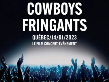 Cowboys_fringants_Quebec_28 janvier_WEB